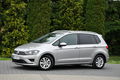 samochód osobowy Volkswagen zdjęcie 11