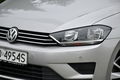 samochód osobowy Volkswagen zdjęcie 12