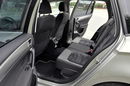 Volkswagen Golf Sportsvan 1.6TDI(110KM) Masaże Klimatronik Duże Radio Alcantara 2xParktr.Alu15" zdjęcie 20
