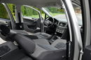Volkswagen Golf Sportsvan 1.6TDI(110KM) Masaże Klimatronik Duże Radio Alcantara 2xParktr.Alu15" zdjęcie 24