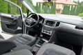 samochód osobowy Volkswagen zdjęcie 25