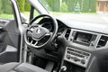 samochód osobowy Volkswagen zdjęcie 26