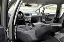 Volkswagen Golf Sportsvan 1.6TDI(110KM) Masaże Klimatronik Duże Radio Alcantara 2xParktr.Alu15" zdjęcie 28