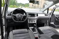 samochód osobowy Volkswagen zdjęcie 29