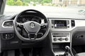samochód osobowy Volkswagen zdjęcie 30
