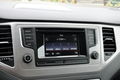 samochód osobowy Volkswagen zdjęcie 31