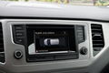 samochód osobowy Volkswagen zdjęcie 32