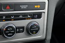 Volkswagen Golf Sportsvan 1.6TDI(110KM) Masaże Klimatronik Duże Radio Alcantara 2xParktr.Alu15" zdjęcie 34