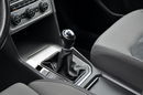 Volkswagen Golf Sportsvan 1.6TDI(110KM) Masaże Klimatronik Duże Radio Alcantara 2xParktr.Alu15" zdjęcie 35