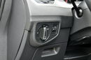 Volkswagen Golf Sportsvan 1.6TDI(110KM) Masaże Klimatronik Duże Radio Alcantara 2xParktr.Alu15" zdjęcie 36