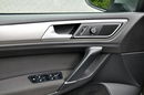 Volkswagen Golf Sportsvan 1.6TDI(110KM) Masaże Klimatronik Duże Radio Alcantara 2xParktr.Alu15" zdjęcie 37