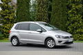samochód osobowy Volkswagen zdjęcie 4