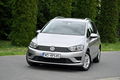 samochód osobowy Volkswagen zdjęcie 8