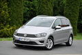 samochód osobowy Volkswagen zdjęcie 9