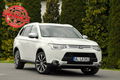 samochód osobowy Mitsubishi zdjęcie 1