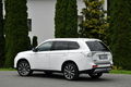 samochód osobowy Mitsubishi zdjęcie 13