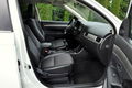 samochód osobowy Mitsubishi zdjęcie 18