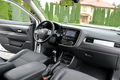 samochód osobowy Mitsubishi zdjęcie 25