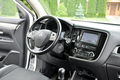 samochód osobowy Mitsubishi zdjęcie 26