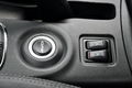 samochód osobowy Mitsubishi zdjęcie 34