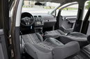 Volkswagen Touran 1.6TDI(105KM) Match Duża Navi Skóry Parktronik Reling Alu16"ASO VW zdjęcie 29
