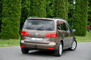 Volkswagen Touran 1.6TDI(105KM) Match Duża Navi Skóry Parktronik Reling Alu16"ASO VW zdjęcie 7