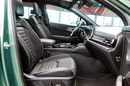 Kia Sportage GT LINE 230KM PANORAMA Fabryczna Gwar. do 2030 ROKU 1WŁ Kraj Bezwypad 4x2 zdjęcie 9