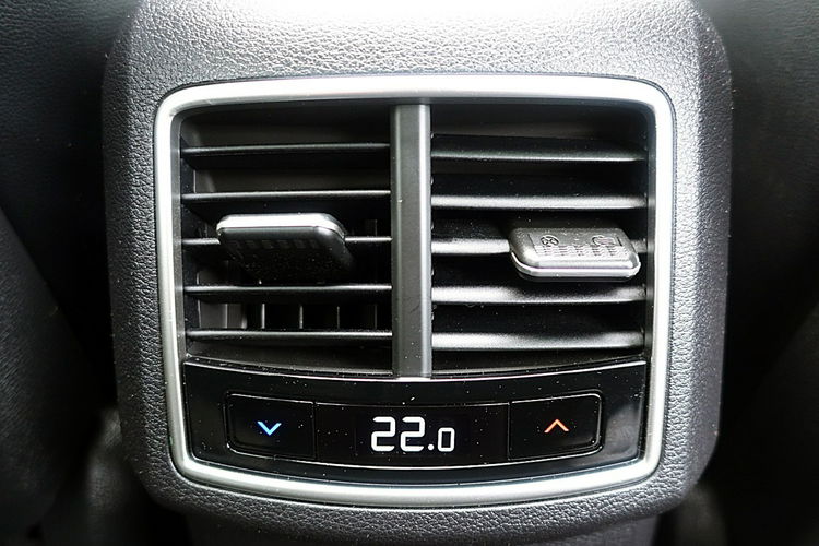 Kia Sportage GT LINE 230KM PANORAMA Fabryczna Gwar. do 2030 ROKU 1WŁ Kraj Bezwypad 4x2 zdjęcie 12