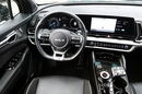 Kia Sportage GT LINE 230KM PANORAMA Fabryczna Gwar. do 2030 ROKU 1WŁ Kraj Bezwypad 4x2 zdjęcie 13