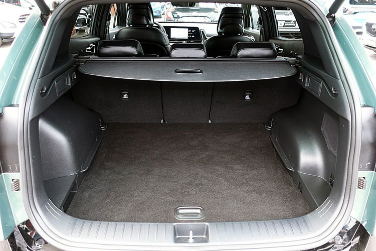 Kia Sportage GT LINE 230KM PANORAMA Fabryczna Gwar. do 2030 ROKU 1WŁ Kraj Bezwypad 4x2 zdjęcie 14