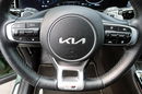 Kia Sportage GT LINE 230KM PANORAMA Fabryczna Gwar. do 2030 ROKU 1WŁ Kraj Bezwypad 4x2 zdjęcie 17