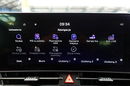 Kia Sportage GT LINE 230KM PANORAMA Fabryczna Gwar. do 2030 ROKU 1WŁ Kraj Bezwypad 4x2 zdjęcie 37