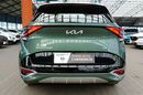 Kia Sportage GT LINE 230KM PANORAMA Fabryczna Gwar. do 2030 ROKU 1WŁ Kraj Bezwypad 4x2 zdjęcie 2