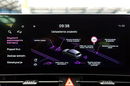 Kia Sportage GT LINE 230KM PANORAMA Fabryczna Gwar. do 2030 ROKU 1WŁ Kraj Bezwypad 4x2 zdjęcie 47