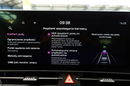 Kia Sportage GT LINE 230KM PANORAMA Fabryczna Gwar. do 2030 ROKU 1WŁ Kraj Bezwypad 4x2 zdjęcie 51