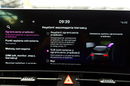 Kia Sportage GT LINE 230KM PANORAMA Fabryczna Gwar. do 2030 ROKU 1WŁ Kraj Bezwypad 4x2 zdjęcie 53