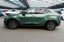 Kia Sportage GT LINE 230KM PANORAMA Fabryczna Gwar. do 2030 ROKU 1WŁ Kraj Bezwypad 4x2 zdjęcie 4
