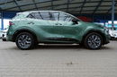 Kia Sportage GT LINE 230KM PANORAMA Fabryczna Gwar. do 2030 ROKU 1WŁ Kraj Bezwypad 4x2 zdjęcie 67