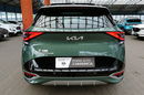 Kia Sportage GT LINE 230KM PANORAMA Fabryczna Gwar. do 2030 ROKU 1WŁ Kraj Bezwypad 4x2 zdjęcie 69