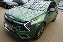 Kia Sportage GT LINE 230KM PANORAMA Fabryczna Gwar. do 2030 ROKU 1WŁ Kraj Bezwypad 4x2 zdjęcie 71