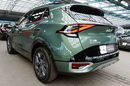 Kia Sportage GT LINE 230KM PANORAMA Fabryczna Gwar. do 2030 ROKU 1WŁ Kraj Bezwypad 4x2 zdjęcie 72