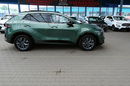 Kia Sportage GT LINE 230KM PANORAMA Fabryczna Gwar. do 2030 ROKU 1WŁ Kraj Bezwypad 4x2 zdjęcie 75
