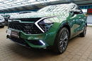 Kia Sportage GT LINE 230KM PANORAMA Fabryczna Gwar. do 2030 ROKU 1WŁ Kraj Bezwypad 4x2 zdjęcie 6