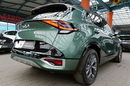 Kia Sportage GT LINE 230KM PANORAMA Fabryczna Gwar. do 2030 ROKU 1WŁ Kraj Bezwypad 4x2 zdjęcie 78
