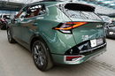Kia Sportage GT LINE 230KM PANORAMA Fabryczna Gwar. do 2030 ROKU 1WŁ Kraj Bezwypad 4x2 zdjęcie 7