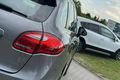 samochód osobowy Porsche zdjęcie 10