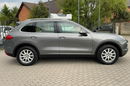 Porsche Cayenne Niski Przebieg Diesel BDB stan zdjęcie 17