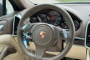 Porsche Cayenne Niski Przebieg Diesel BDB stan zdjęcie 21