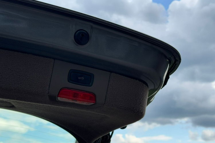 Porsche Cayenne Niski Przebieg Diesel BDB stan zdjęcie 34