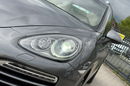 Porsche Cayenne Niski Przebieg Diesel BDB stan zdjęcie 9